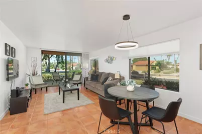 1 Valencia Drive, Rancho Mirage, CA 92270 - Photo 1