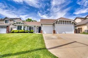 3241 Redbud Ln, Palmdale, CA 93551 - Photo 1