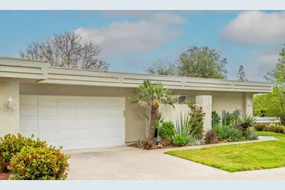 5594 Avenida Sosiega #B, Laguna Woods, CA 92637 - Photo 1