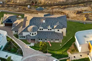 1538 Jade St, North Tustin, CA 92705 - Photo 1