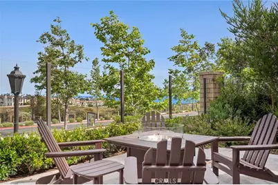 207 Via Galicia, San Clemente, CA 92672 - Photo 1