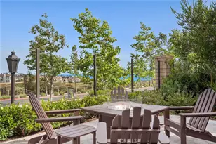 207 Via Galicia, San Clemente, CA 92672 - Photo 1