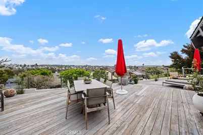 14 Woodsong Drive, Laguna Niguel, CA 92677 - Photo 1