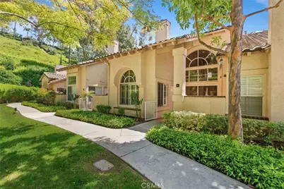 4 Nightingale Drive, Aliso Viejo, CA 92656 - Photo 1