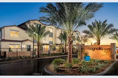 4307 Jasmine Lane, Arcadia, CA 91006 - Photo 1