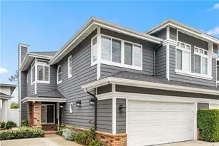 2501 E 16th St, Newport Beach, CA 92663 - Photo 1