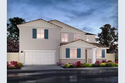 2198 Kumquat Lane, Redlands, CA 92374 - Photo 1