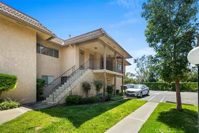 1196 Las Lomas Drive #D, La Habra, CA 90631 - Photo 1