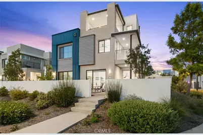 145 Novel, Irvine, CA 92618 - Photo 1