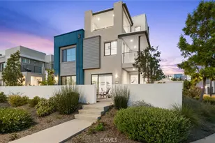 145 Novel, Irvine, CA 92618 - Photo 1