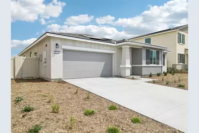 1076 Lumia Circle, Redlands, CA 92374 - Photo 1