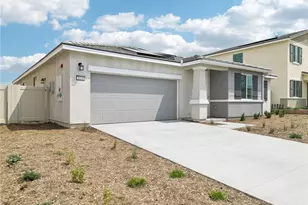 1076 Lumia Cir, Redlands, CA 92374 - Photo 1
