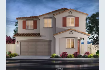 2046 Mandarin Lane, Redlands, CA 92374 - Photo 1