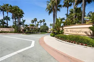 21320 Veleta Cir, Huntington Beach, CA 92648 - Photo 1