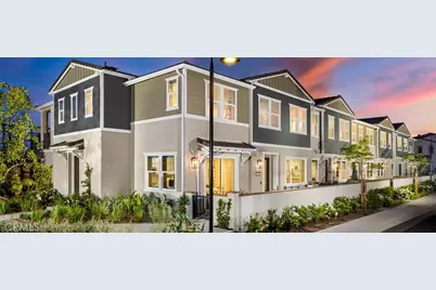 3956 E. Kenyon Paseo, Ontario, CA 91761 - Photo 1