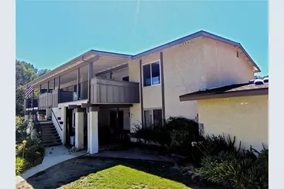 26373 Oak Highland Drive #E, Newhall, CA 91321 - Photo 1