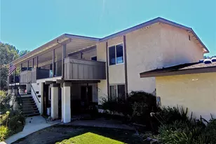 26373 Oak Highland Dr, Newhall, CA 91321 - Photo 1