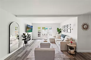 917 Hyde Ct, Costa Mesa, CA 92626 - Photo 1