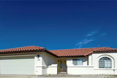 12431 Parkwood Place, Victorville, CA 92392 - Photo 1