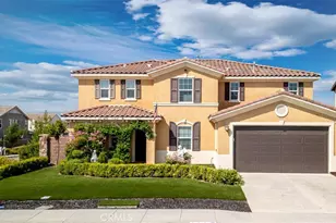 30223 Mahogany St, Murrieta, CA 92563 - Photo 1