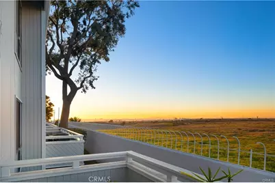 16 Goodwill Court #37, Newport Beach, CA 92663 - Photo 1