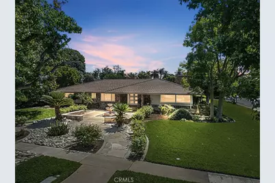 1604 N Laurel Avenue, Upland, CA 91784 - Photo 1