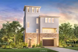 38 Remy Ln, Montebello, CA 90640 - Photo 1