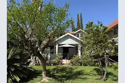 41 S Berkeley Avenue, Pasadena, CA 91107 - Photo 1
