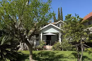 41 S Berkeley Ave, Pasadena, CA 91107 - Photo 1