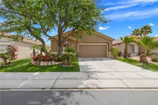 37388 Medjool, Palm Desert, CA 92211 - Photo 1