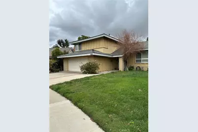 3001 S Pacific Avenue, Santa Ana, CA 92704 - Photo 1