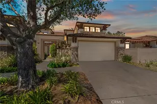 27 Birdie Ln, Coto de Caza, CA 92679 - Photo 1