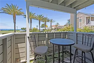 34002 Selva Rd, Dana Point, CA 92629 - Photo 1