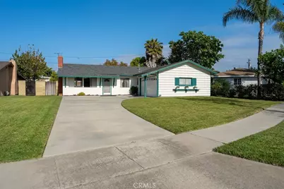 15882 Azalea Way, Westminster, CA 92683 - Photo 1