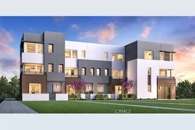 621 S Lyon Street, Santa Ana, CA 92705 - Photo 1