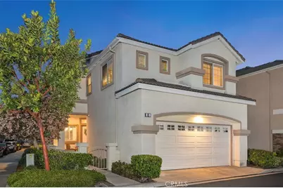 8 Quebec, Aliso Viejo, CA 92656 - Photo 1