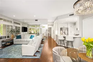 61 Montara Dr, Aliso Viejo, CA 92656 - Photo 1