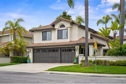 24021 Frigate Drive, Laguna Niguel, CA 92677 - Photo 1