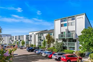 4064 Huerfano Ave, San Diego, CA 92117 - Photo 1