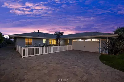 24052 Estacia Avenue, Laguna Niguel, CA 92677 - Photo 1