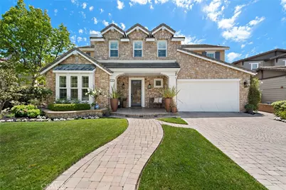 4 Fayette Circle, Ladera Ranch, CA 92694 - Photo 1