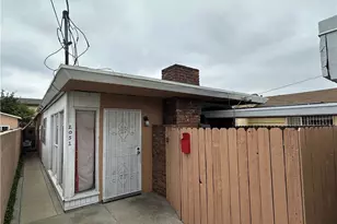 2051 E Harding St, Long Beach, CA 90805 - Photo 1