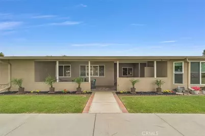 13260 Fairfield Lane #171K, Seal Beach, CA 90740 - Photo 1