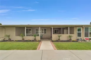13260 Fairfield Ln, Seal Beach, CA 90740 - Photo 1