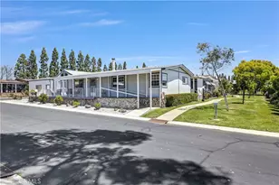 5200 Irvine Blvd, Irvine, CA 92620 - Photo 1