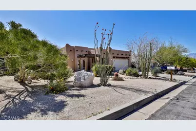 9630 El Mirador Blvd, Desert Hot Springs, CA 92240 - Photo 1