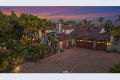 1925 Katie Court, Fallbrook, CA 92028 - Photo 1