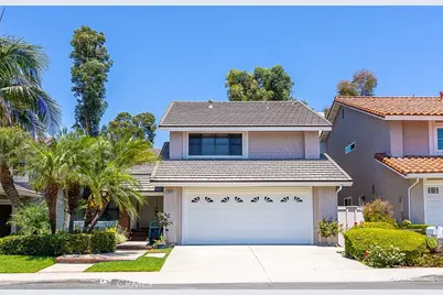 24 Brena, Irvine, CA 92620 - Photo 1