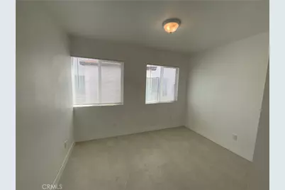 17371 Queens Lane #105, Huntington Beach, CA 92647 - Photo 1