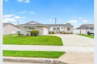 6222 Shawnee Road, Westminster, CA 92683 - Photo 1